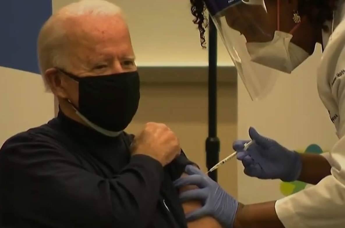 Joe-biden-vaccine