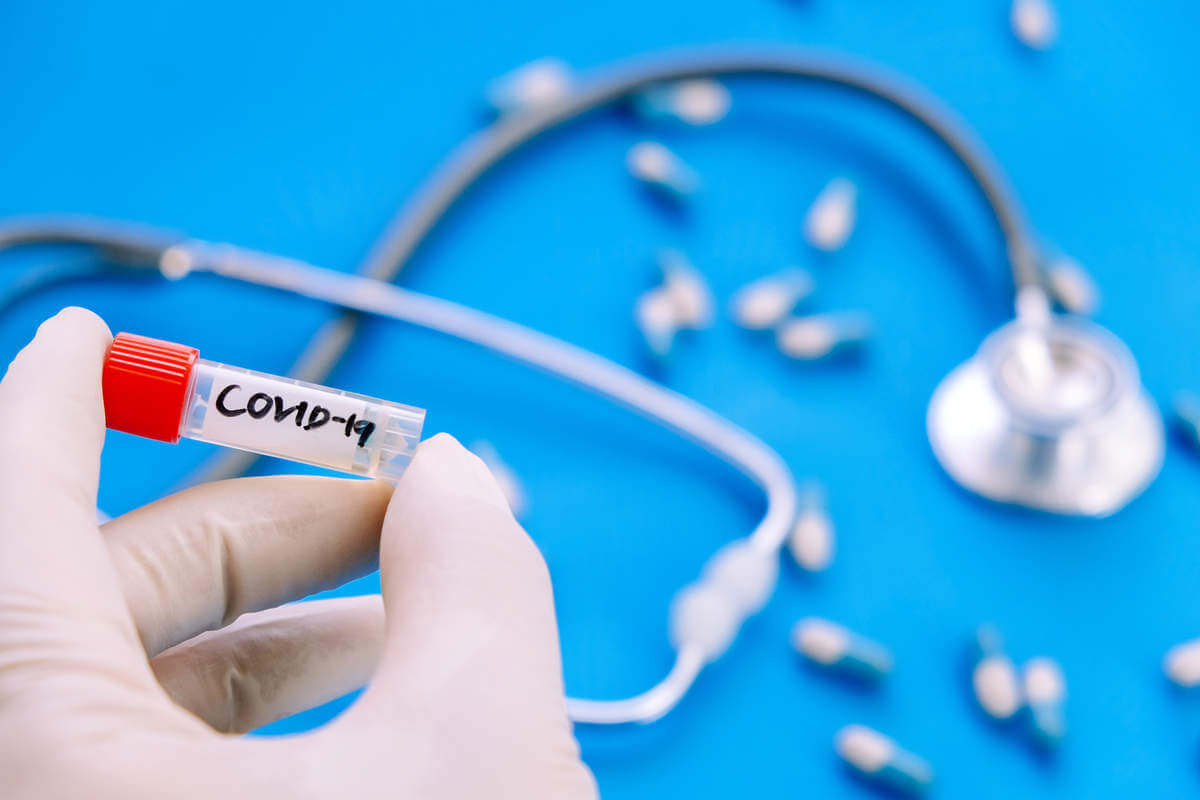 Vaccination-UnlimPhotos