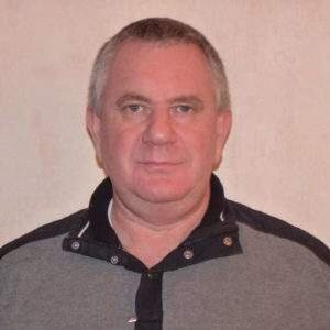 Bernard Aubin (DR)