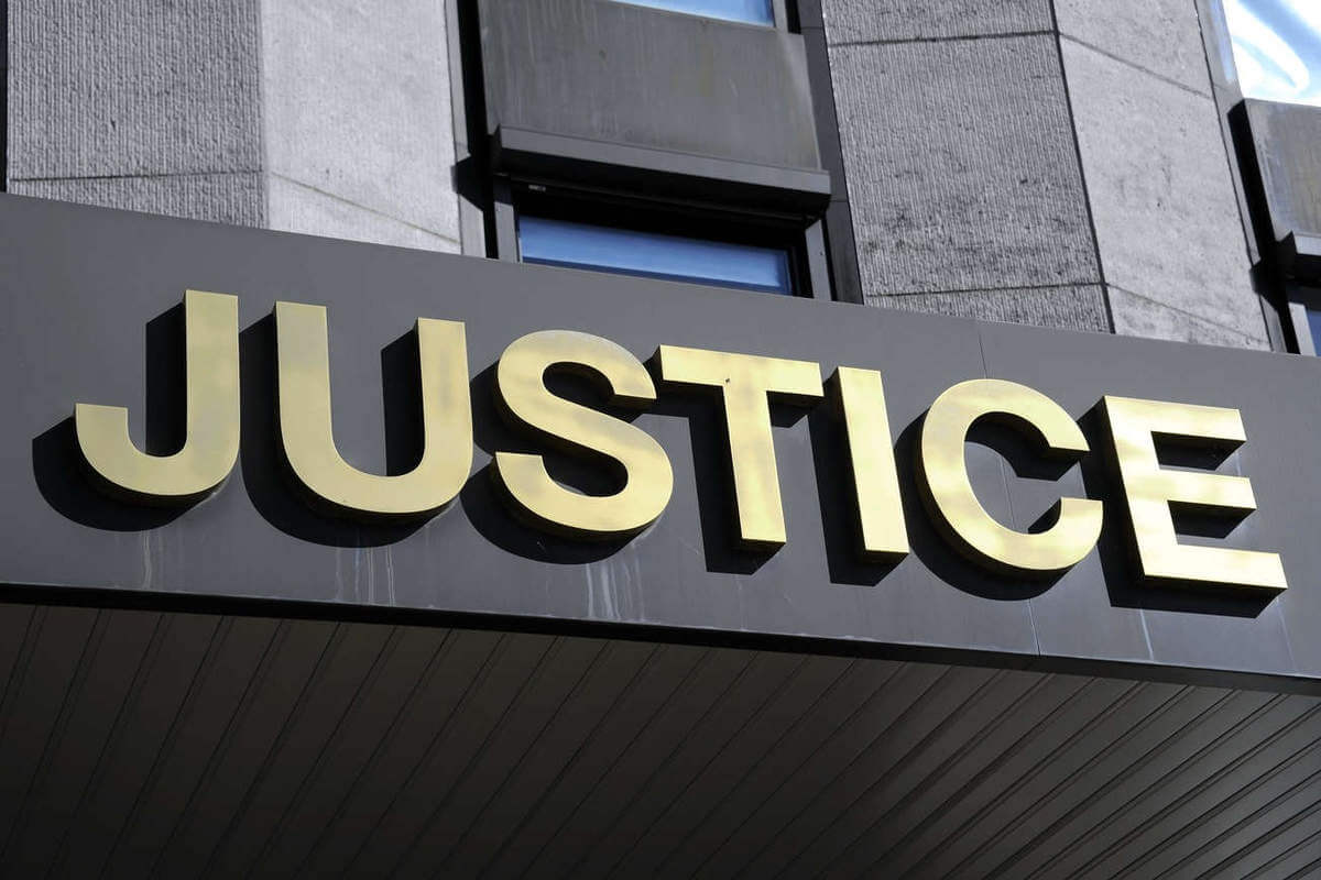 justice-DR