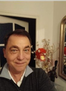 pierre-lehoux (DR)