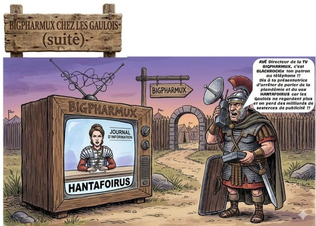 Bogpharmux chez les Gaulois -3